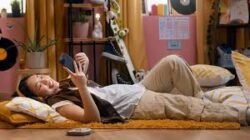 Tren Gaya Hidup 2025 yang Didominasi Slow Living dan Kesadaran Lingkungan