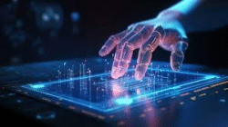 Revolusi AI Generatif Cara Gen-AI Membuat Konten Lebih Cerdas