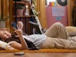 Tren Gaya Hidup 2025 yang Didominasi Slow Living dan Kesadaran Lingkungan