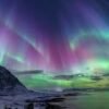 Panduan Lengkap Menikmati Aurora Borealis di Tromsø Destinasi Impian Traveler 2025