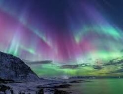 Panduan Lengkap Menikmati Aurora Borealis di Tromsø Destinasi Impian Traveler 2025